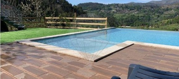 4 chambres Villa à Covide, Portugal No. 190108 25