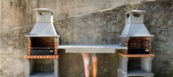 4 chambres Villa à Covide, Portugal No. 190108 14