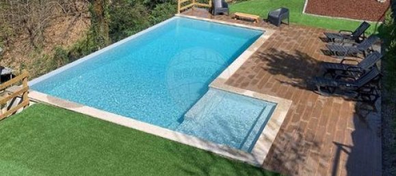 4 chambres Villa à Covide, Portugal No. 190108 24