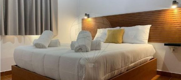 4 chambres Villa à Covide, Portugal No. 190108 3