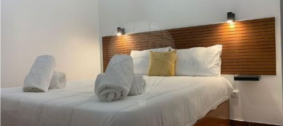 4 chambres Villa à Covide, Portugal No. 190108 7