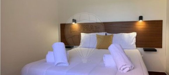 4 chambres Villa à Covide, Portugal No. 190108 8