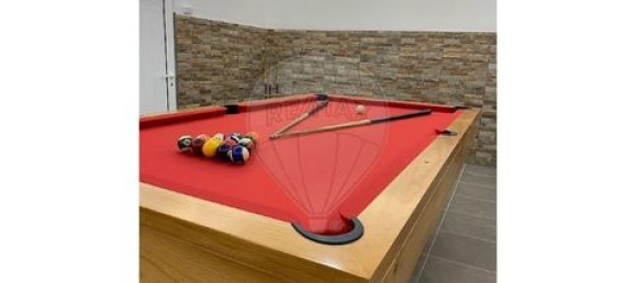 4 chambres Villa à Covide, Portugal No. 190108 10