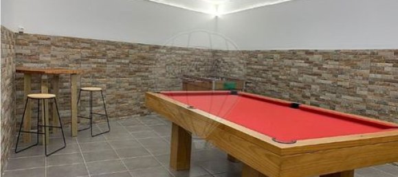 4 chambres Villa à Covide, Portugal No. 190108 9