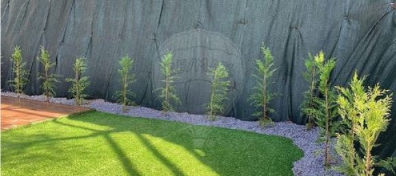 4 chambres Villa à Covide, Portugal No. 190108 20