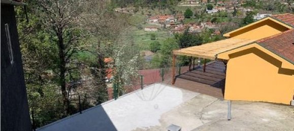 4 chambres Villa à Covide, Portugal No. 190108 15