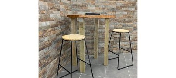 4 chambres Villa à Covide, Portugal No. 190108 11