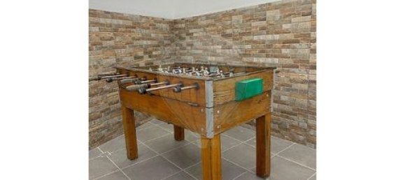 4 chambres Villa à Covide, Portugal No. 190108 12