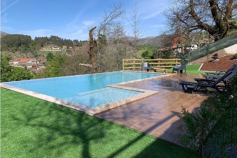 4 chambres Villa à Covide, Portugal No. 190108