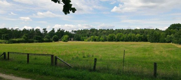 2 غرف نوم بنغالو في Ludwigslust-Parchim, Germany رقم 168466 2