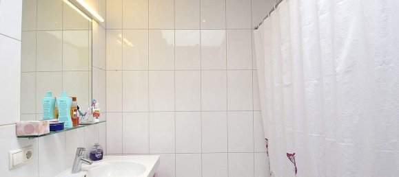 3 rooms Duplex in Lustenau, Austria No. 248200 8