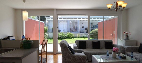 3 rooms Duplex in Lustenau, Austria No. 248200 2