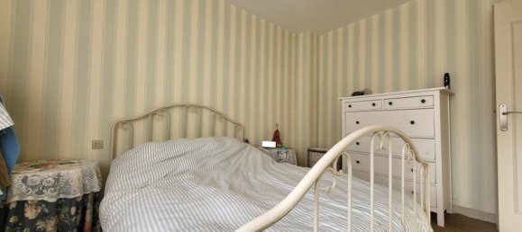 3 Schlafzimmer Haus in Sourdeval, France, Nr. 279073 6