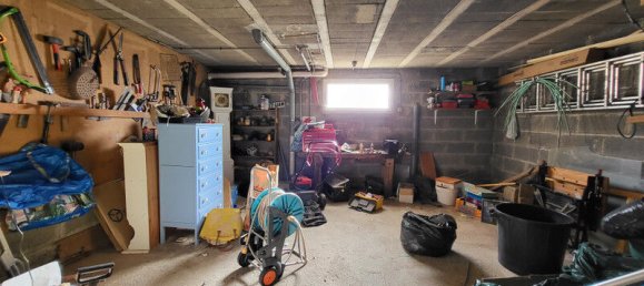 3 Schlafzimmer Haus in Sourdeval, France, Nr. 279073 9