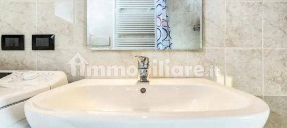 1 Schlafzimmer Wohnung in Valleve, Italy, Nr. 313880 3