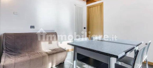 1 Schlafzimmer Wohnung in Valleve, Italy, Nr. 313880 17