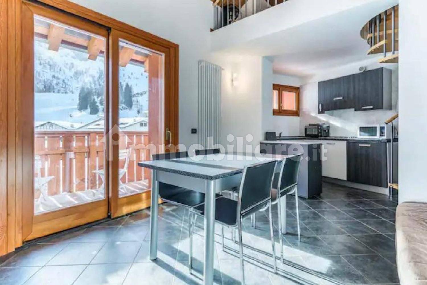 1 Schlafzimmer Wohnung in Valleve, Italy, Nr. 313880