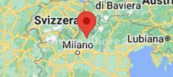 1 Schlafzimmer Wohnung in Valleve, Italy, Nr. 313880 18