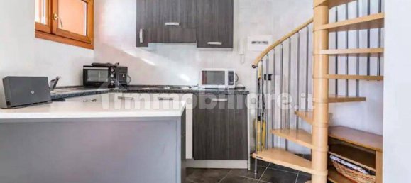 1 Schlafzimmer Wohnung in Valleve, Italy, Nr. 313880 13