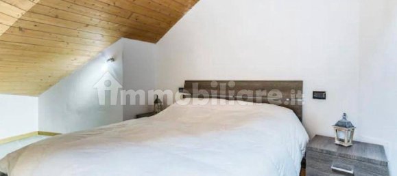 1 Schlafzimmer Wohnung in Valleve, Italy, Nr. 313880 8