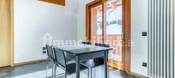 1 Schlafzimmer Wohnung in Valleve, Italy, Nr. 313880 16