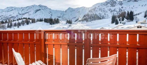 1 Schlafzimmer Wohnung in Valleve, Italy, Nr. 313880 12