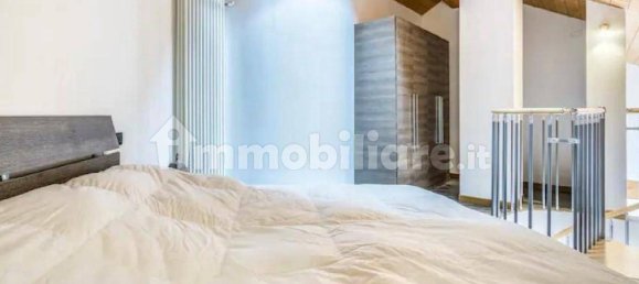 1 Schlafzimmer Wohnung in Valleve, Italy, Nr. 313880 7