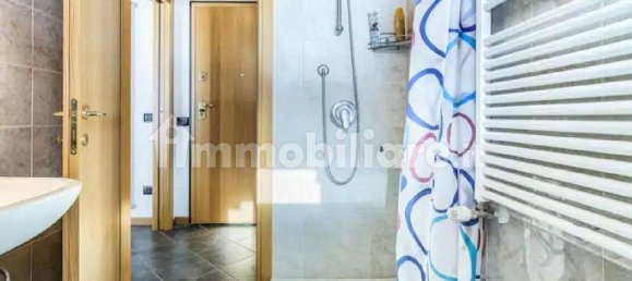 1 Schlafzimmer Wohnung in Valleve, Italy, Nr. 313880 4