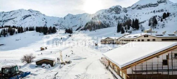 1 Schlafzimmer Wohnung in Valleve, Italy, Nr. 313880 9