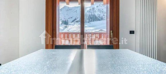 1 Schlafzimmer Wohnung in Valleve, Italy, Nr. 313880 15