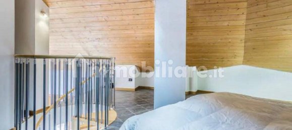 1 Schlafzimmer Wohnung in Valleve, Italy, Nr. 313880 2