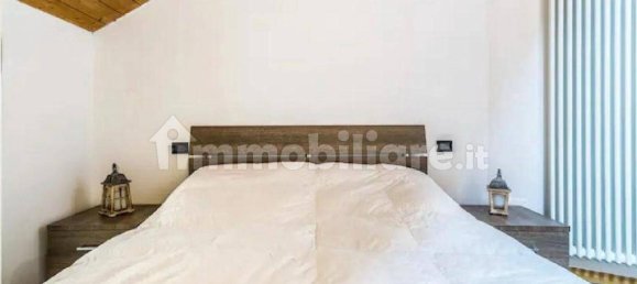 1 Schlafzimmer Wohnung in Valleve, Italy, Nr. 313880 6