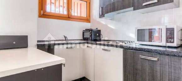 1 Schlafzimmer Wohnung in Valleve, Italy, Nr. 313880 14