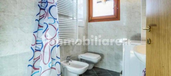 1 Schlafzimmer Wohnung in Valleve, Italy, Nr. 313880 5