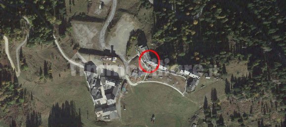 1 Schlafzimmer Wohnung in Valleve, Italy, Nr. 313880 19