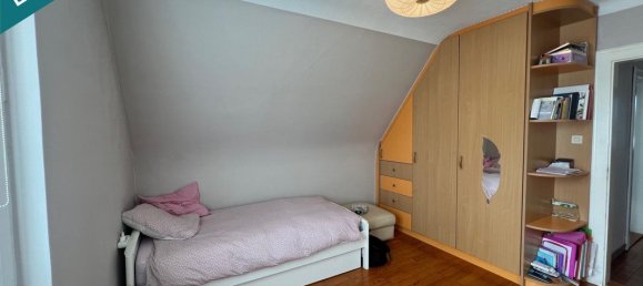 4 chambres Maison à Lipsheim, France No. 51386 10