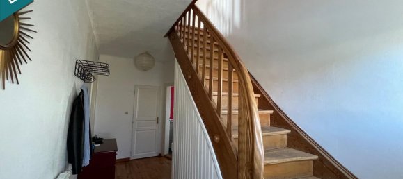 4 chambres Maison à Lipsheim, France No. 51386 8