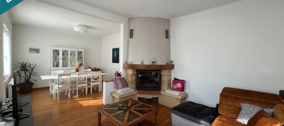 4 chambres Maison à Lipsheim, France No. 51386 7