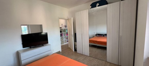 3 bedrooms Apartment in Muggiò, Italy No. 361162 11