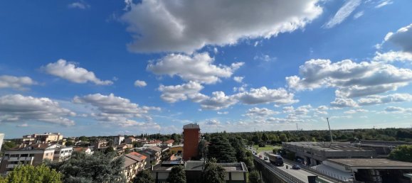 3 bedrooms Apartment in Muggiò, Italy No. 361162 21