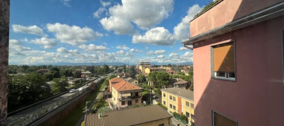 3 bedrooms Apartment in Muggiò, Italy No. 361162 23