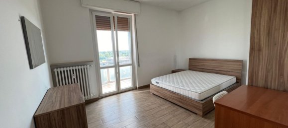 3 bedrooms Apartment in Muggiò, Italy No. 361162 15