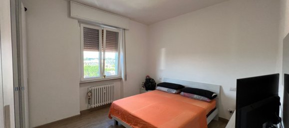 3 bedrooms Apartment in Muggiò, Italy No. 361162 7