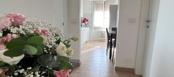 3 bedrooms Apartment in Muggiò, Italy No. 361162 5