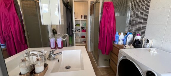 3 bedrooms Apartment in Muggiò, Italy No. 361162 12