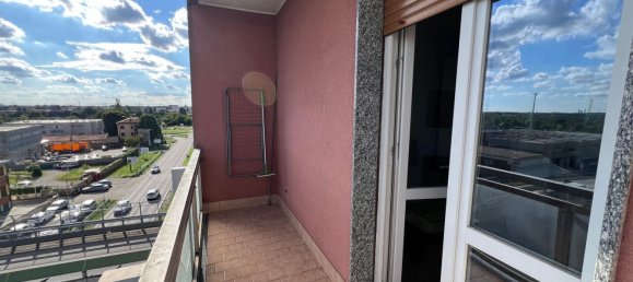 3 bedrooms Apartment in Muggiò, Italy No. 361162 19