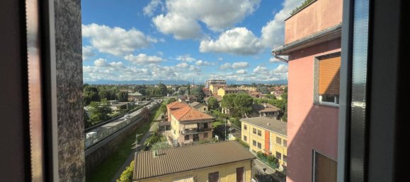 3 bedrooms Apartment in Muggiò, Italy No. 361162 22