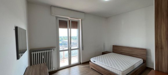 3 bedrooms Apartment in Muggiò, Italy No. 361162 17
