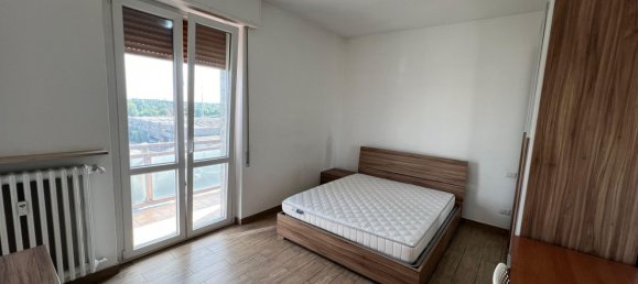 3 bedrooms Apartment in Muggiò, Italy No. 361162 14