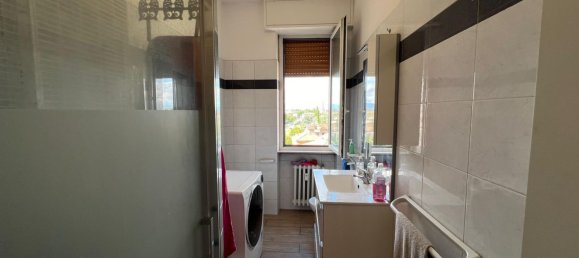 3 bedrooms Apartment in Muggiò, Italy No. 361162 13